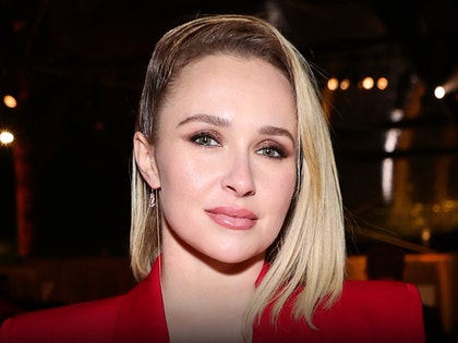 gallery-launch-Remembering-Hayden-Panettiere-getty-1