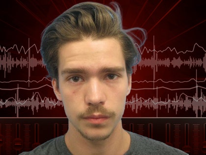 tyler-boebert-audio-3
