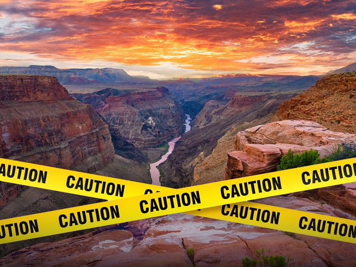 main-Grand-Canyon-getty-1