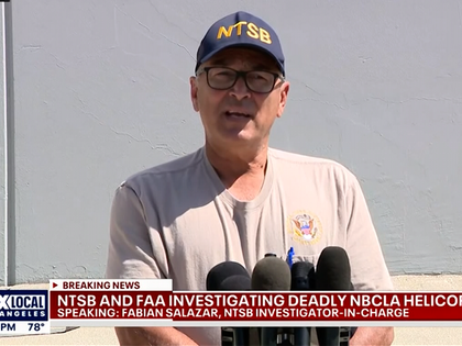 091626_ntsb_presser_primary