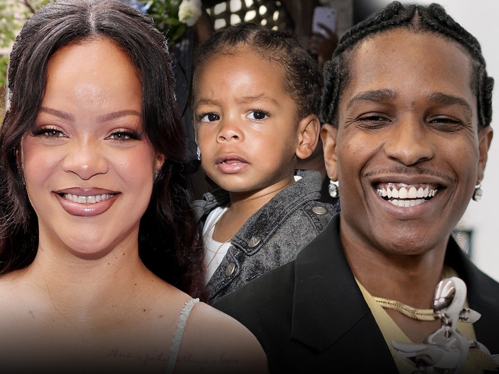rihanna-riot-asap-rocky-getty-1
