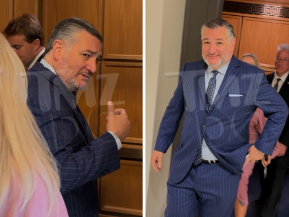 092426 ted cruz primary