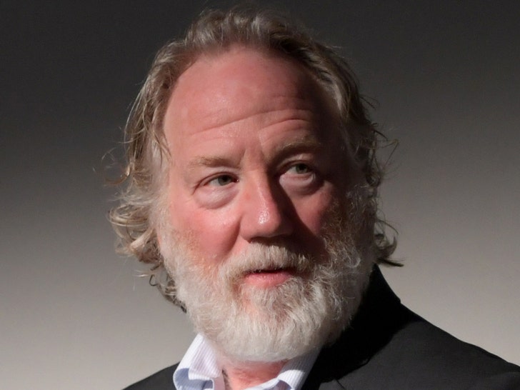 timothy-busfield-getty-1