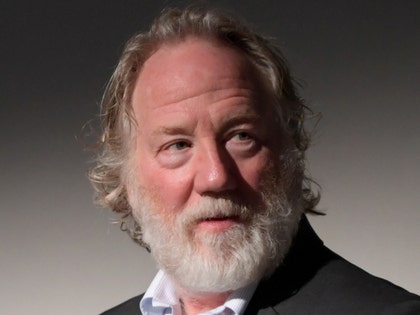 timothy-busfield-getty-1