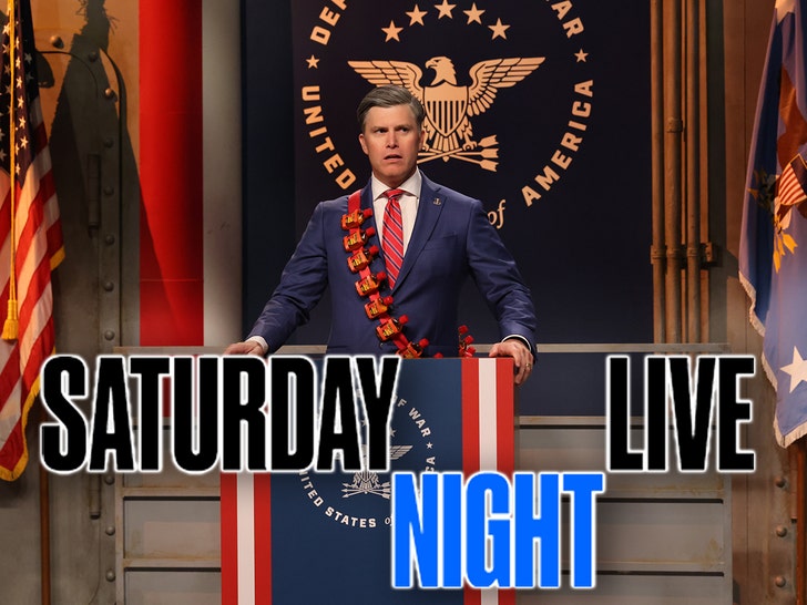 snl-getty-1