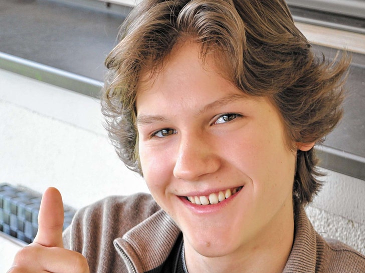 Manuel-Otto-1
