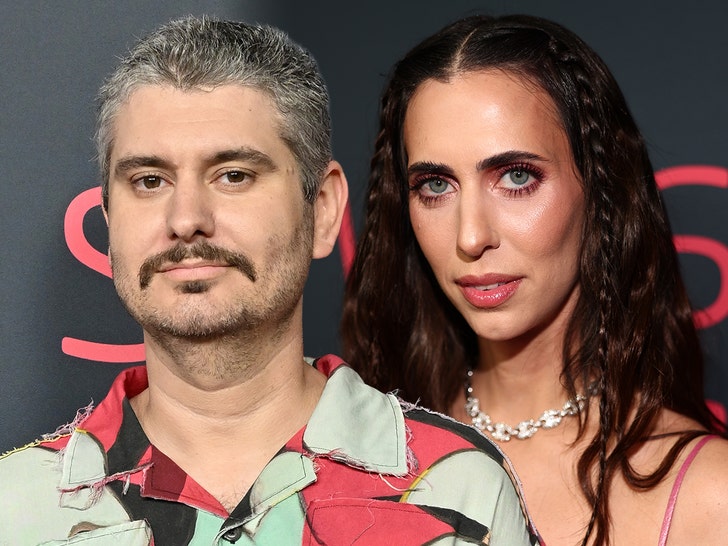 ethan and hila klein getty 1