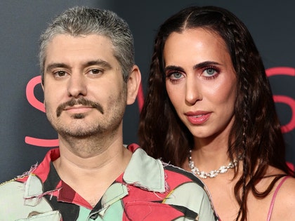 ethan and hila klein getty 1