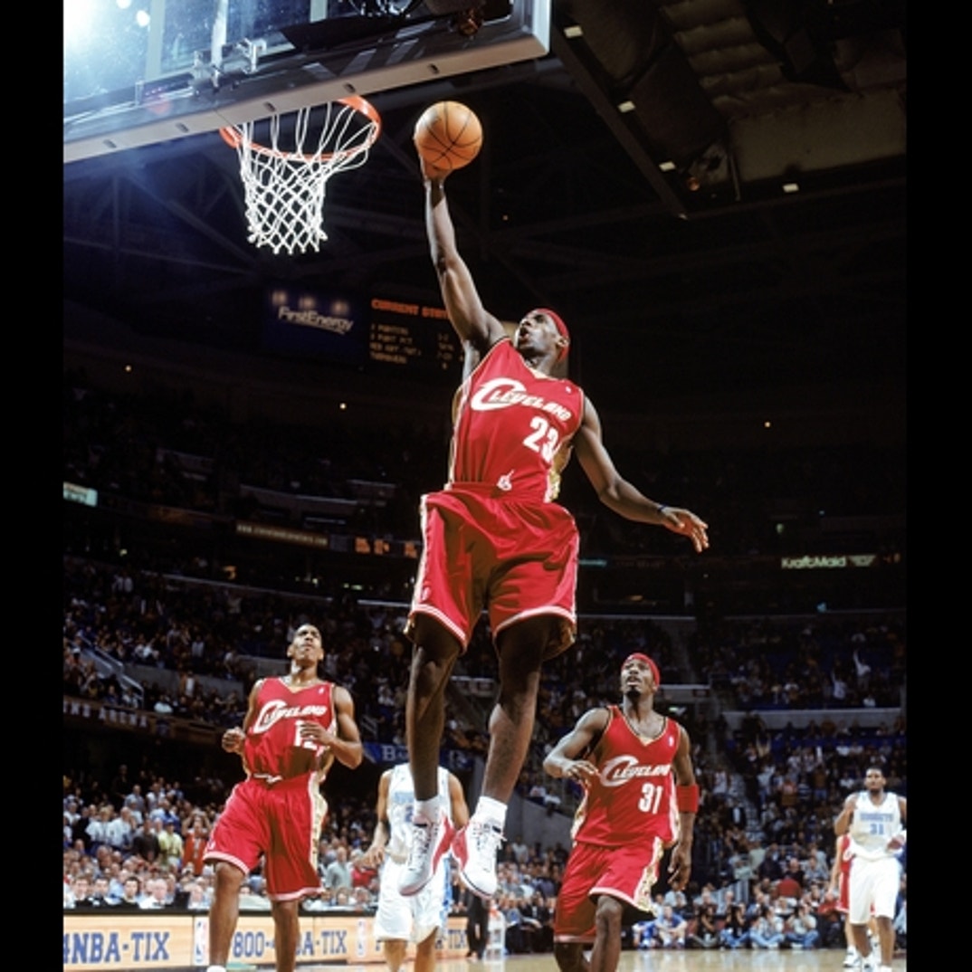 73646-2738231_10_full