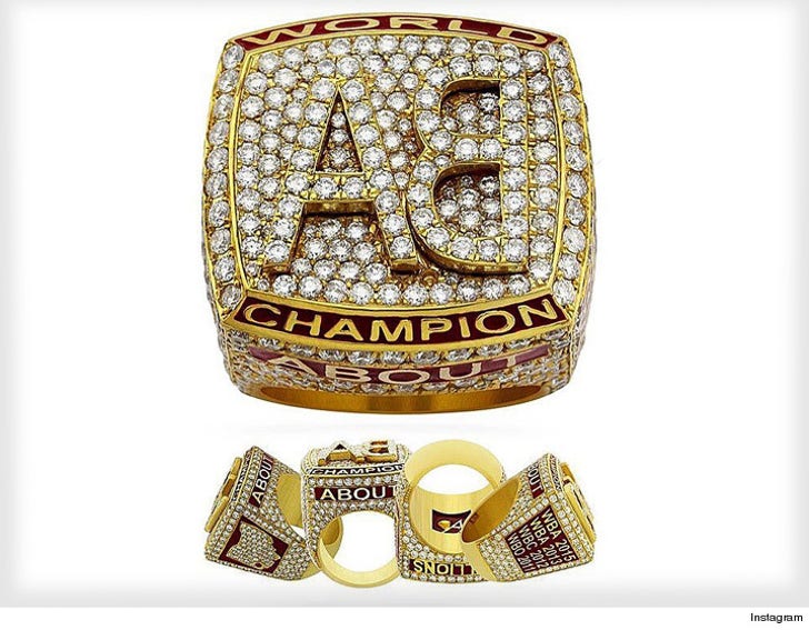 Adrien Broner -- Joins In On 'Championship Ring' Frenzy Drops :: 0105-adrien-broner-instagram-4