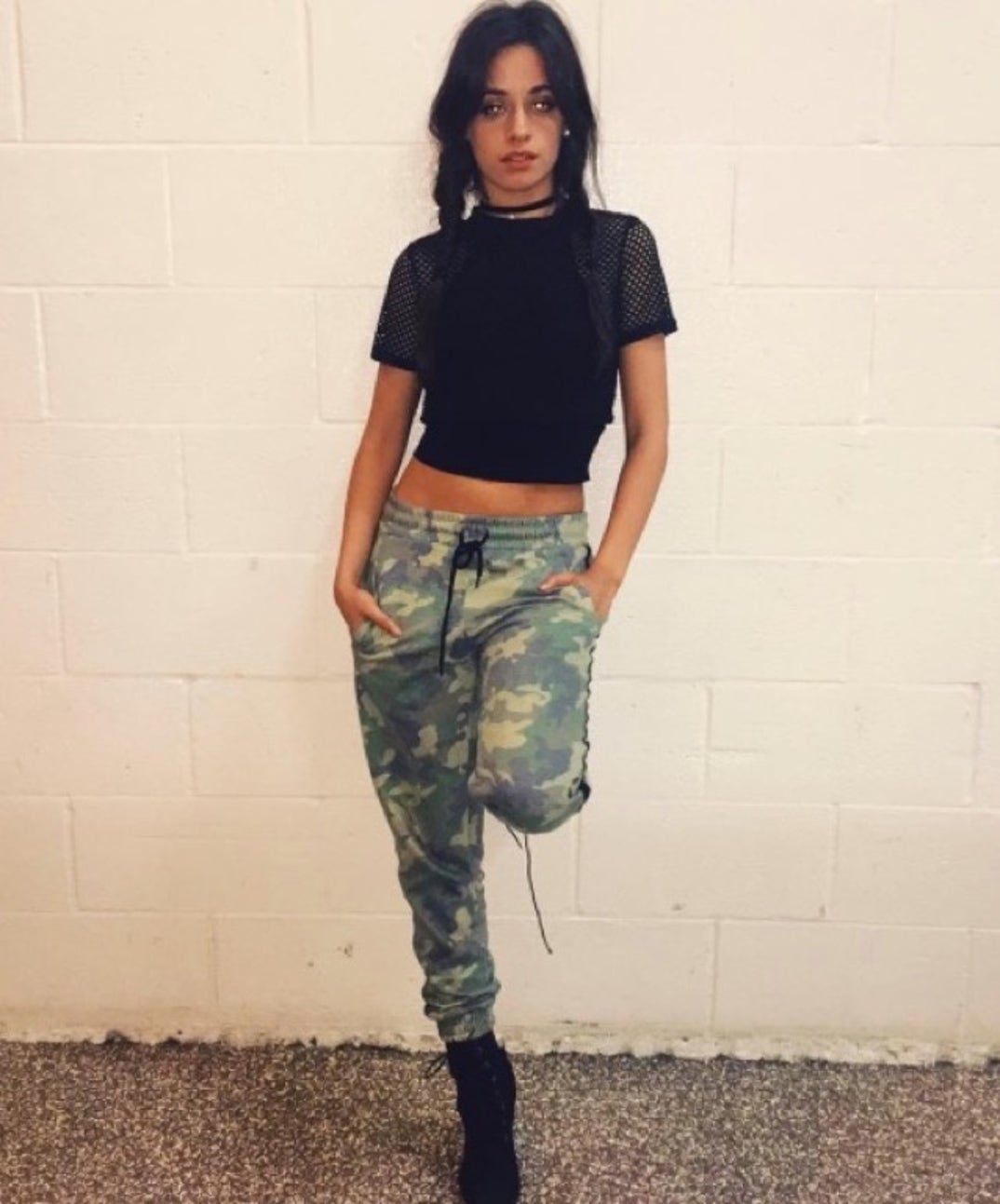 1219_Camila_Cabello_sexy_instagram13