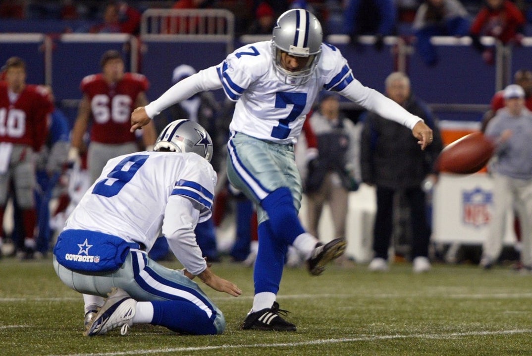 tony romo game photos-04