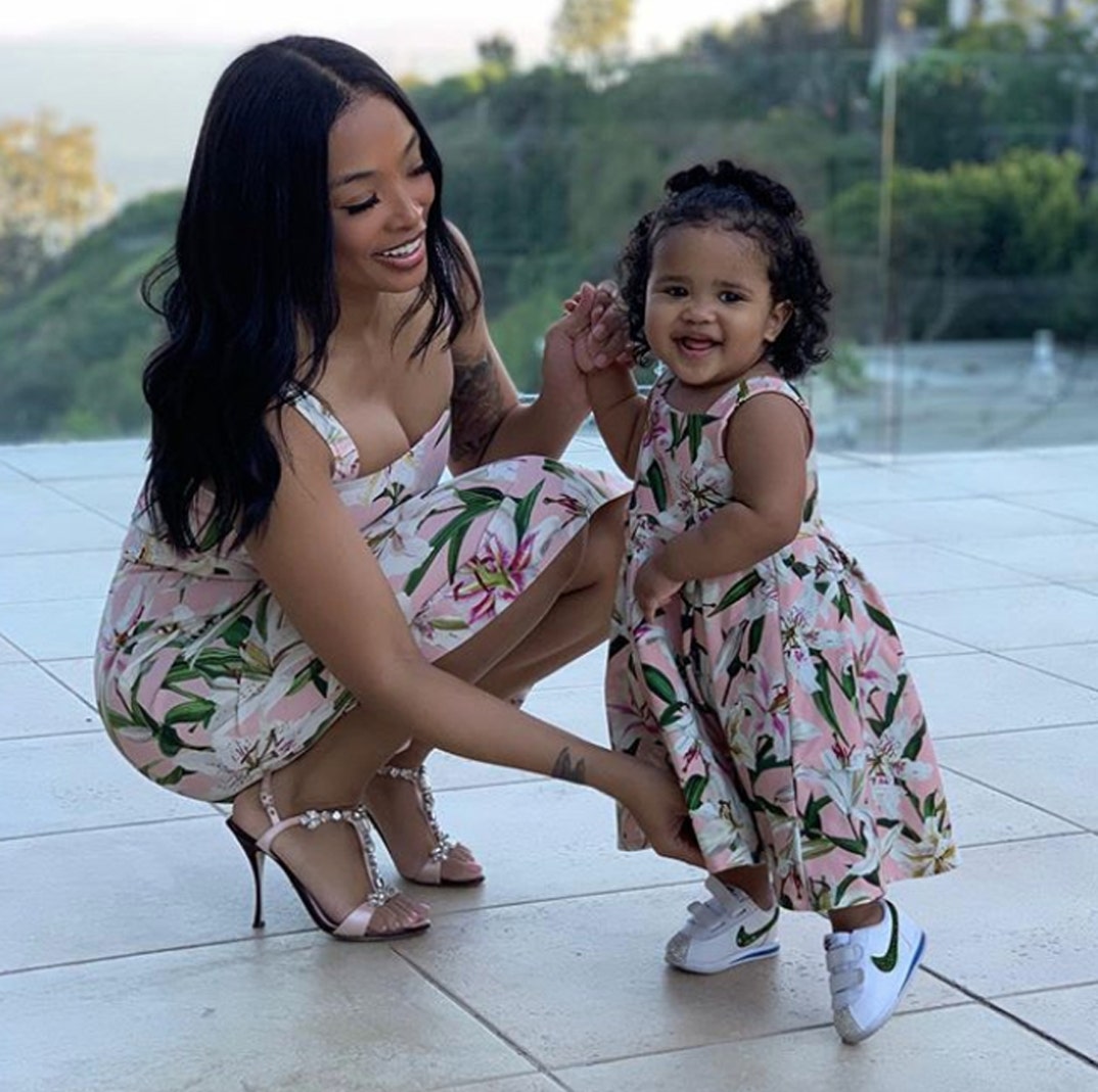 Princess Love