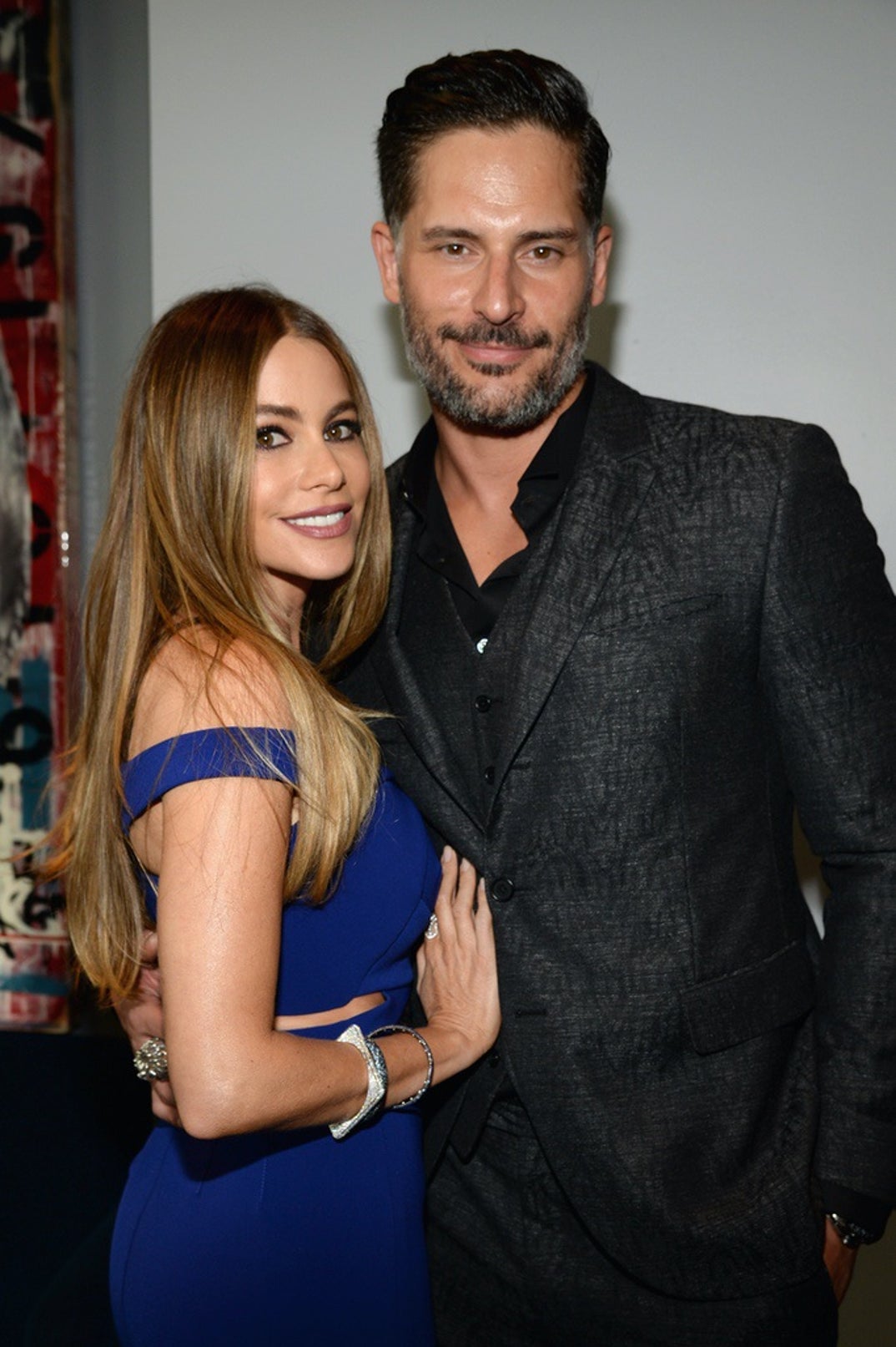 sofia vergara joe manganiello together photos 5