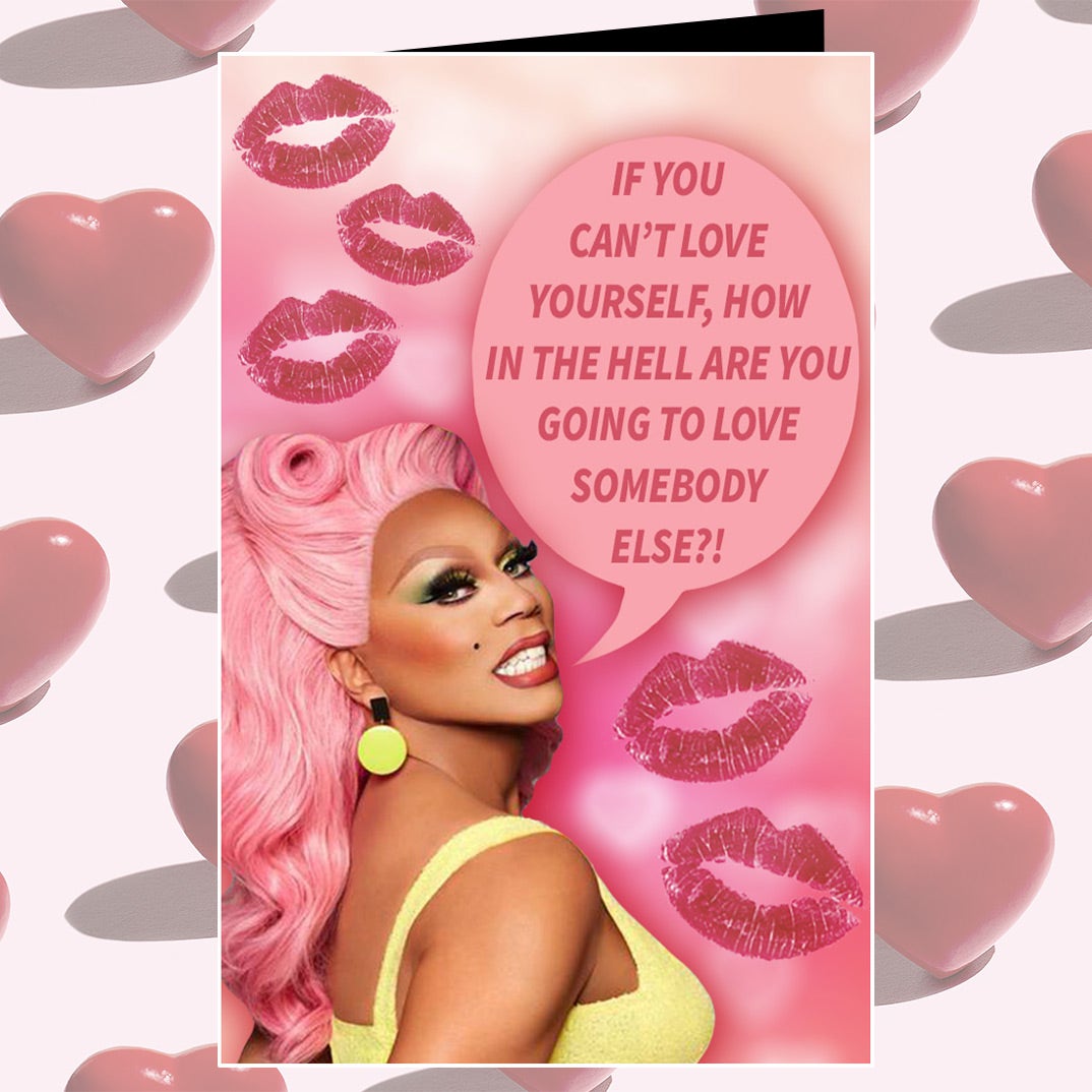 RuPaul-Valentines-Card-LAUNCH
