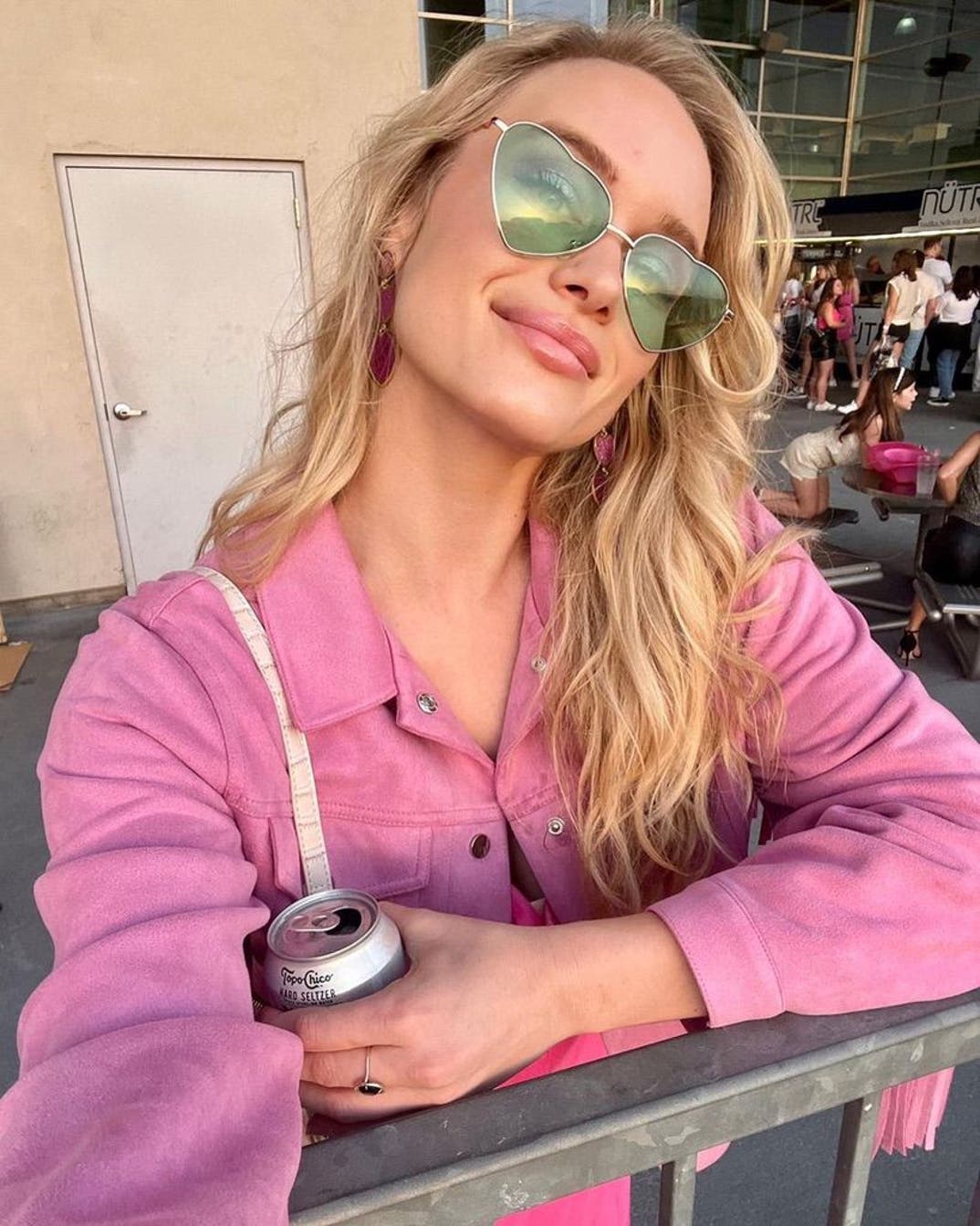 Leven Rambin
