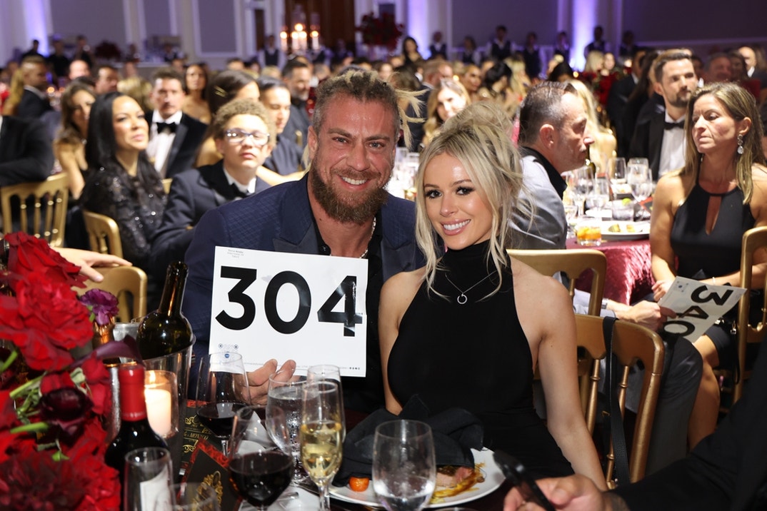 Jordin Sparks Miracles For Kids 34