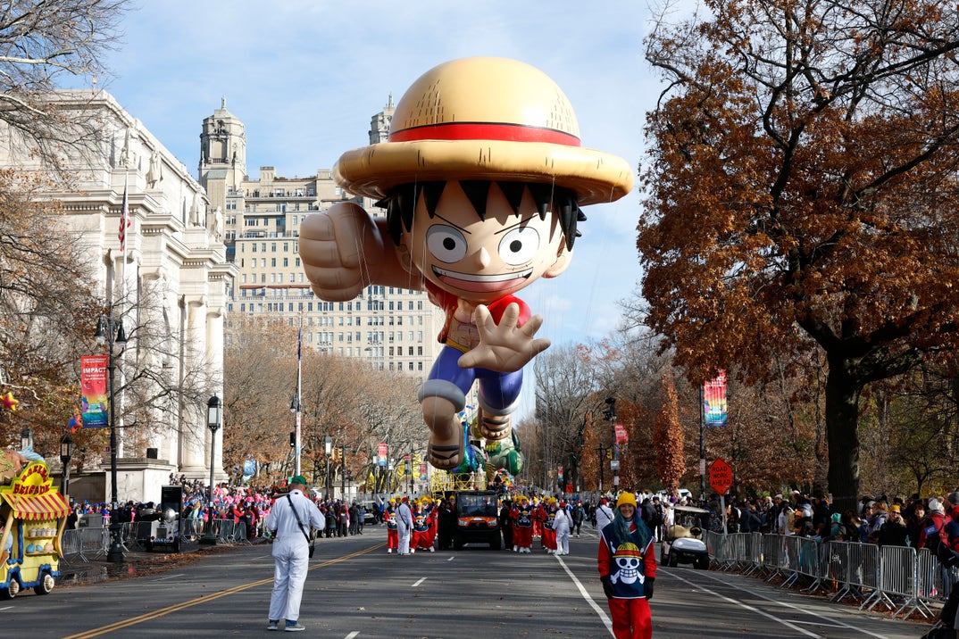 GettyImages-2248720872