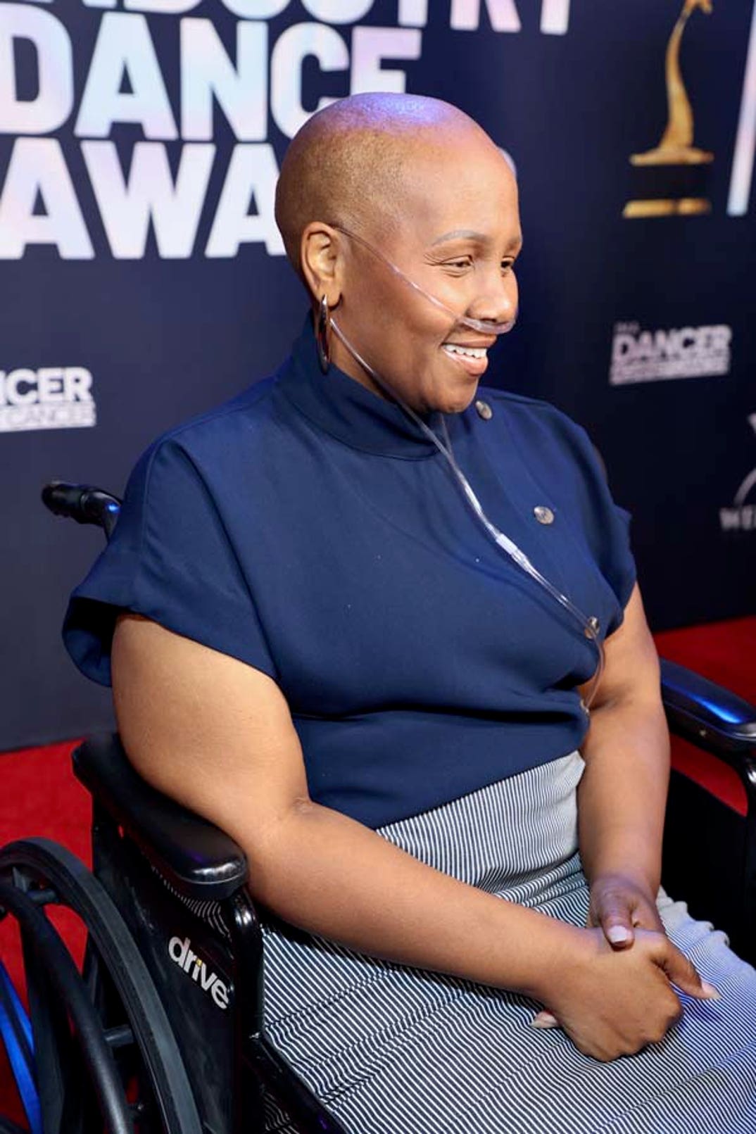 GettyImages-2242302993