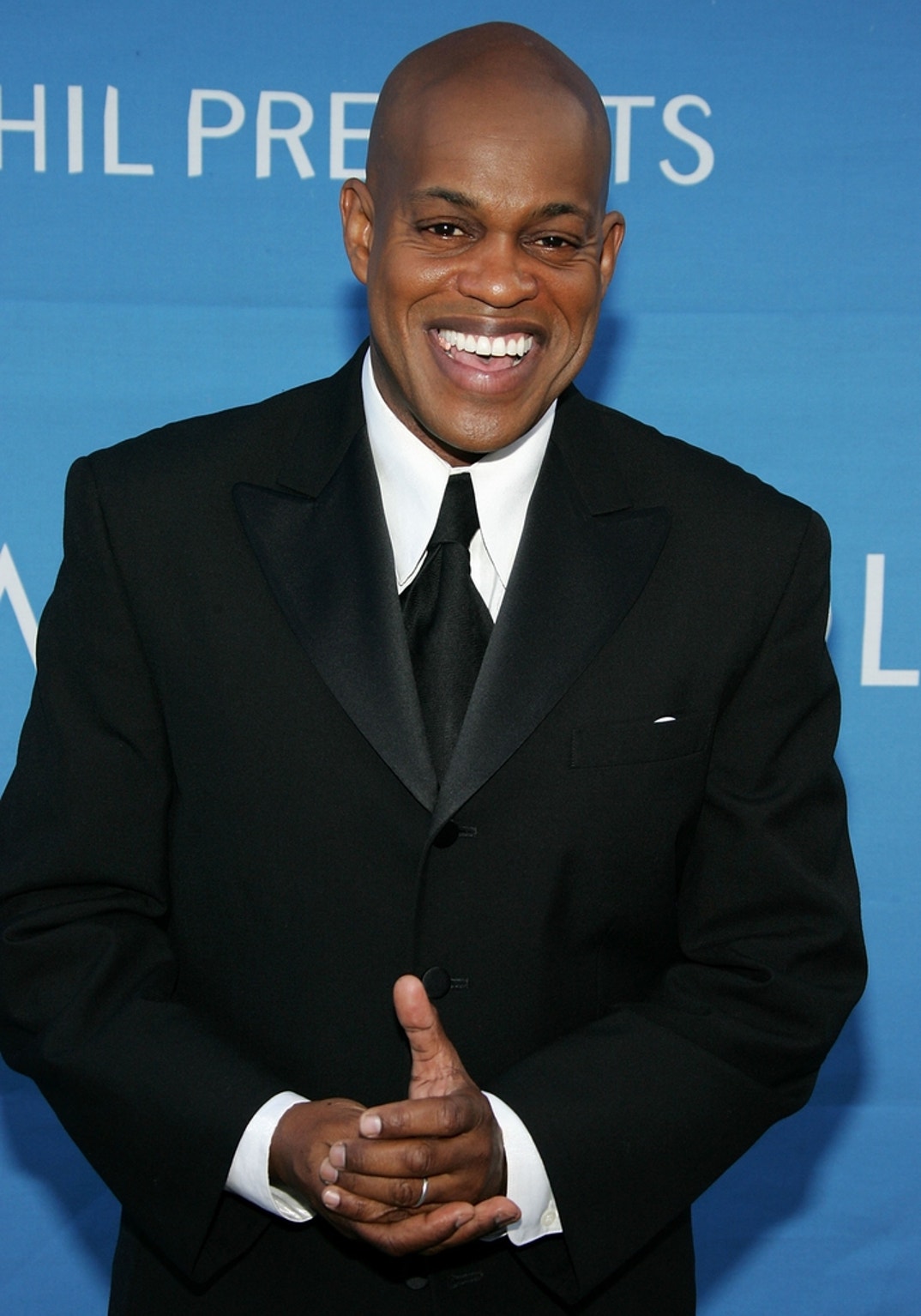 Jubilant Sykes Remembering 7