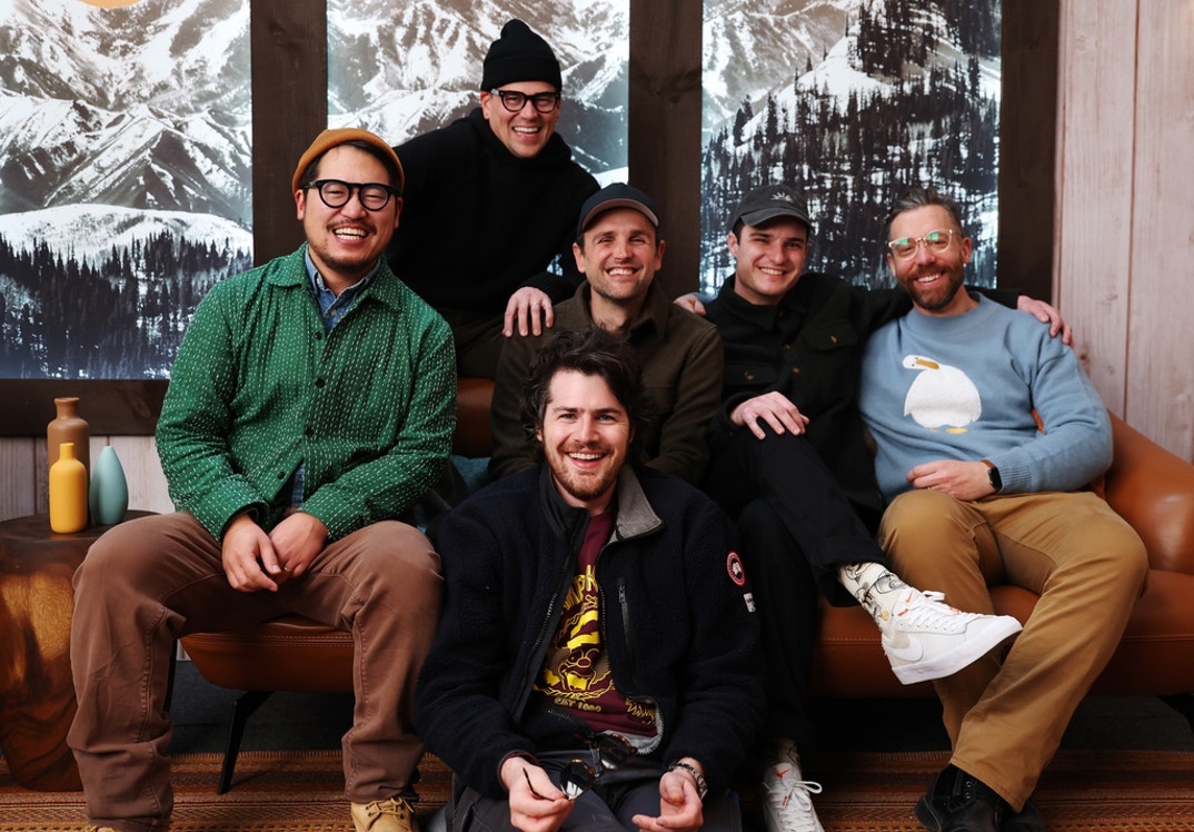 Sundance 2026 13