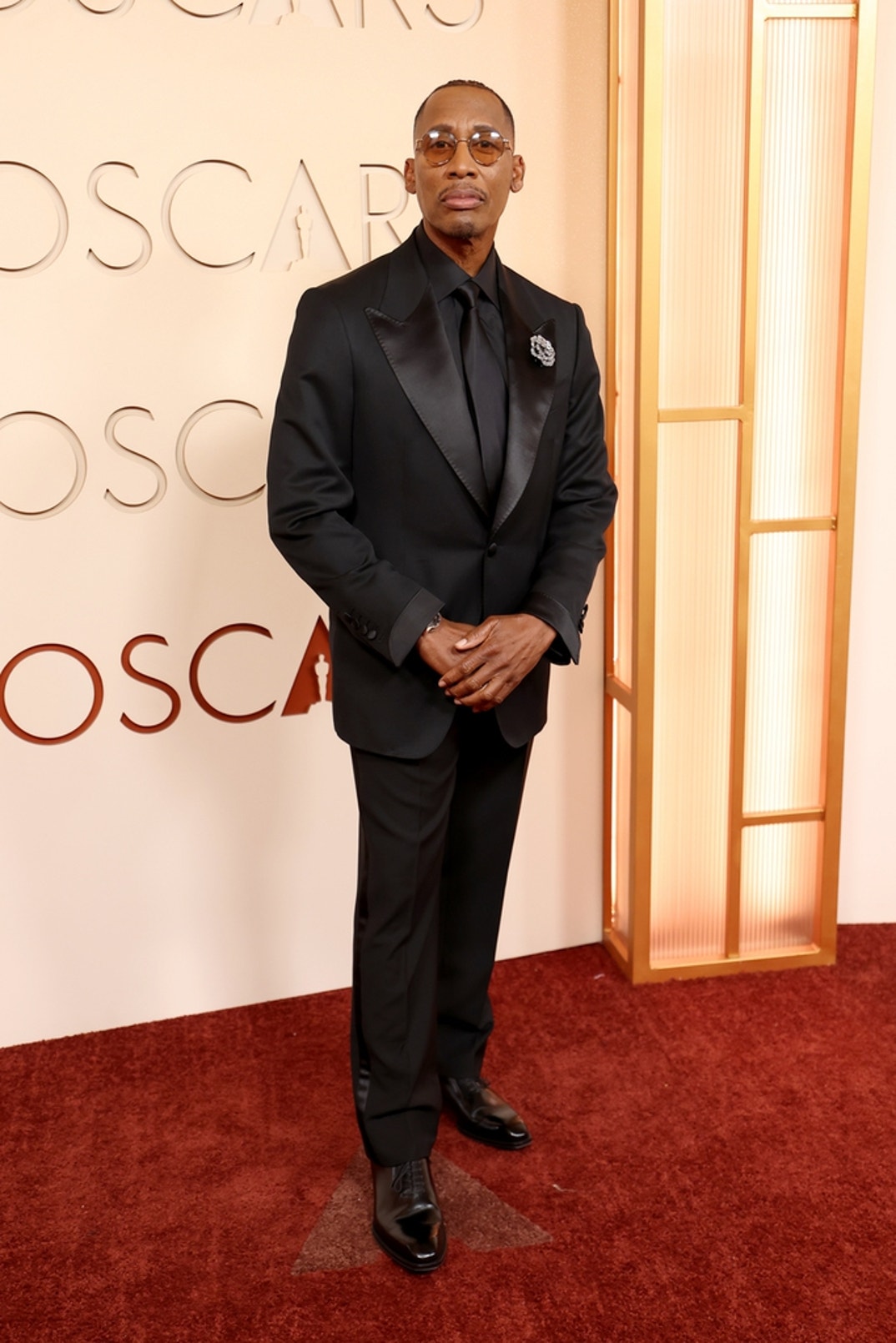 Raphael Saadiq