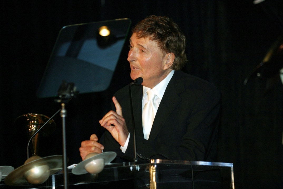 Remembering Sid Krofft 7