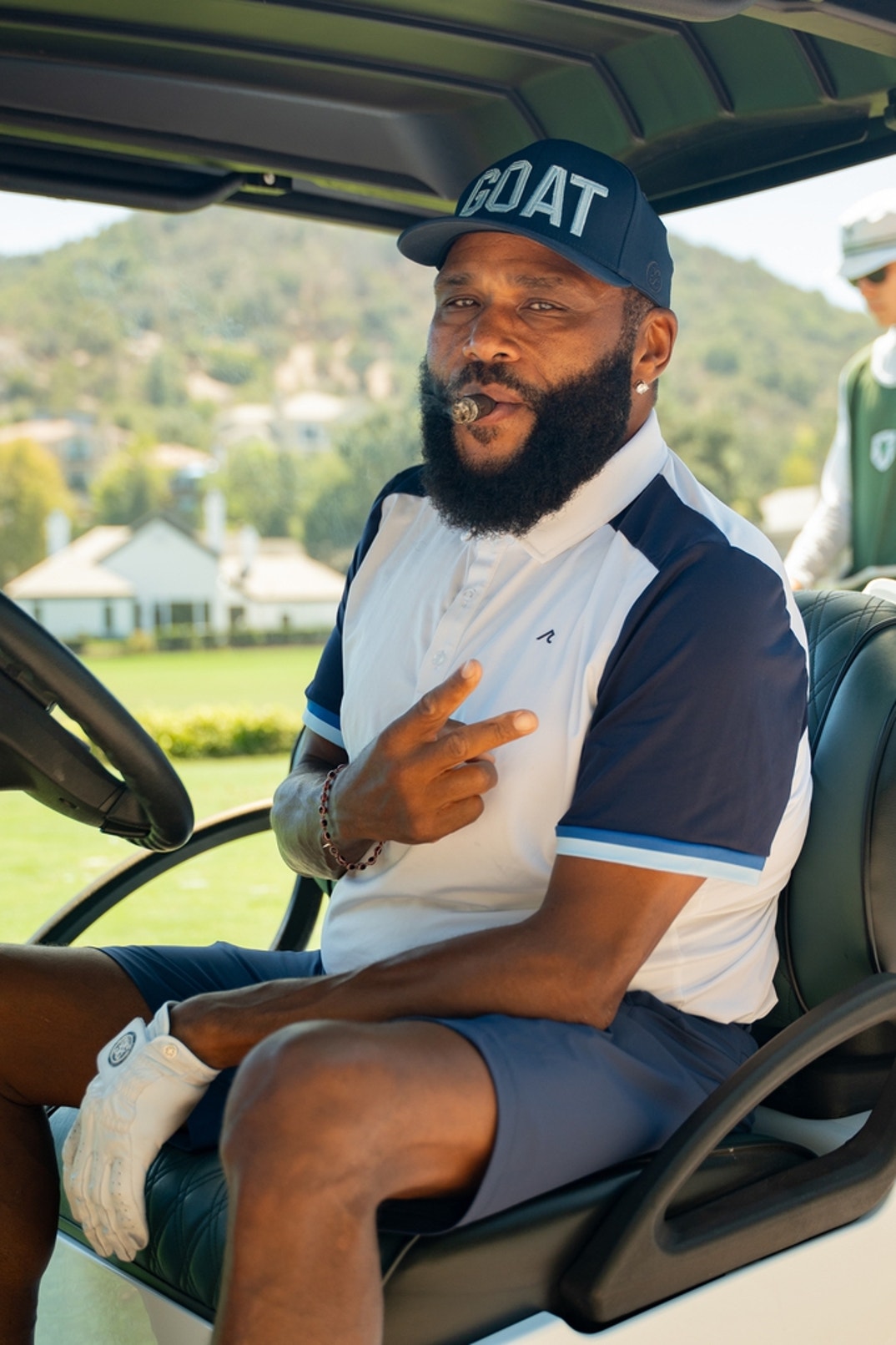 Golf Jam 2026 4