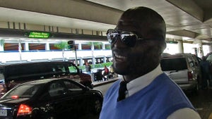 060315_terry_crews_primary