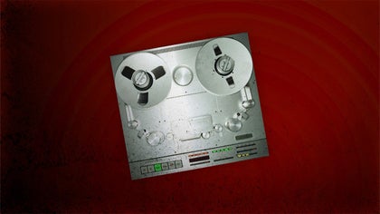 010816_making_murder_voicemail_p