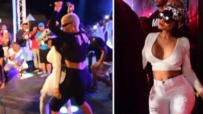 021116_amber_blac_chyna_kaltura