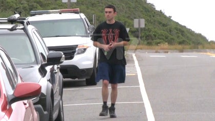 050516_andrew_kornfeld_kaltura