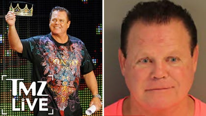 062016_jerry lawler