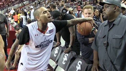 091216_chris_brown_kal_v2