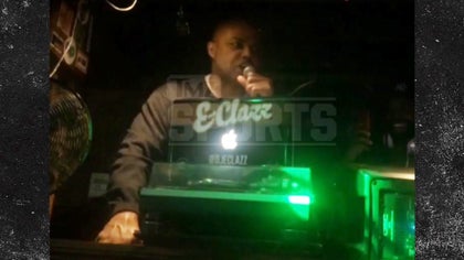 020117_charles_barkley_kal