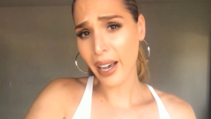 Carmen Carrera