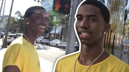christian-combs