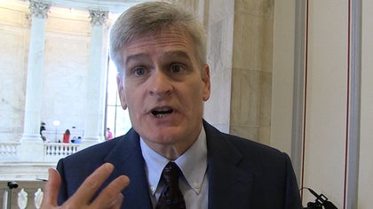 092017_bill_cassidy_kal