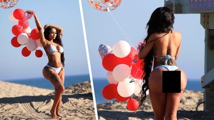 1280-blac-chyna