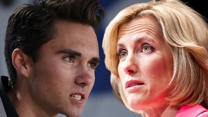 0329_Laura-Ingraham_David-Hogg_getty-composite