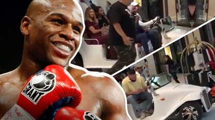 floyd-mayweather_clips