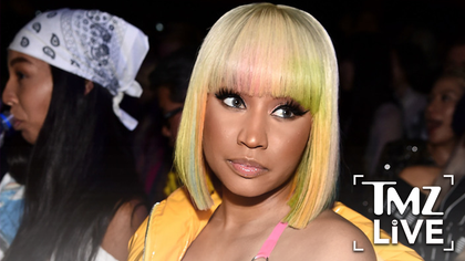 nicki-right (2)