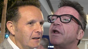 1025_mark-burnett_tom-arnold-tmz