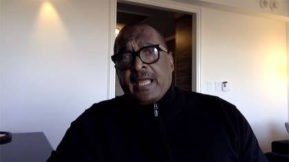 Beyonce's dad, Mathew Knowles, says before there was Destiny's Child ... there was Girls Tyme -- which apparently had A LOT of pieces filling in around his daughter over the years.