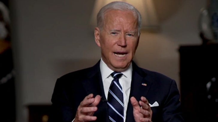 210819_gma_biden_staying_kal2