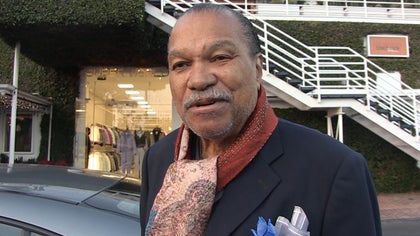 120321_billy_dee_williams_kal