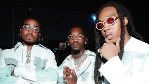 1223-migos-getty-01