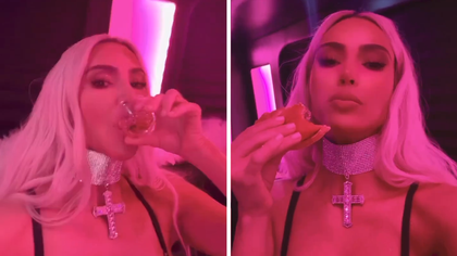 102322-kim-kardashian-kal