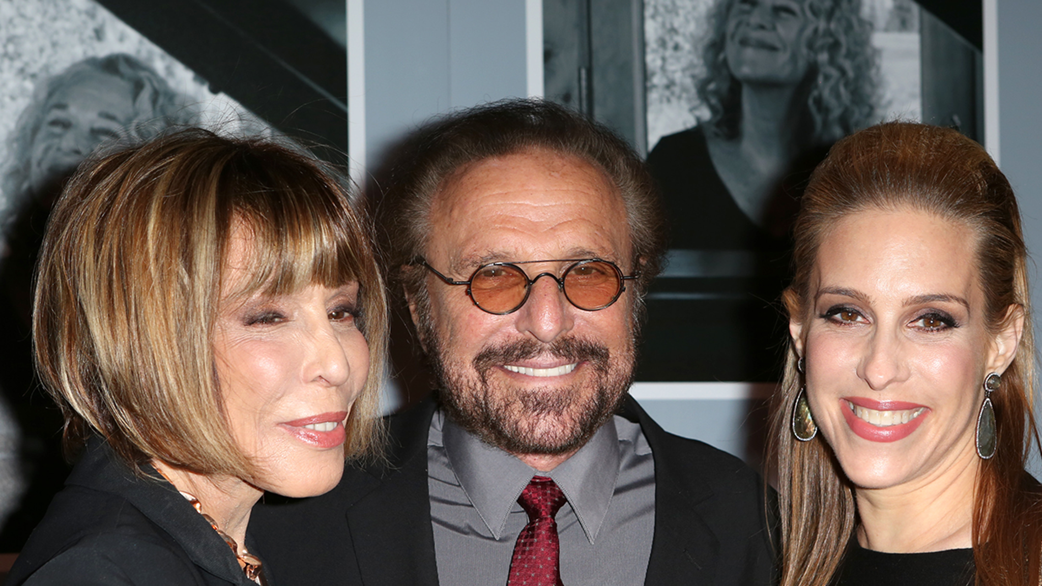 洋楽 DAVID FOSTER & BARRY MANN CYNTHIA WEIL Cynthia Weil, Grammy winning lyricist who had hits with