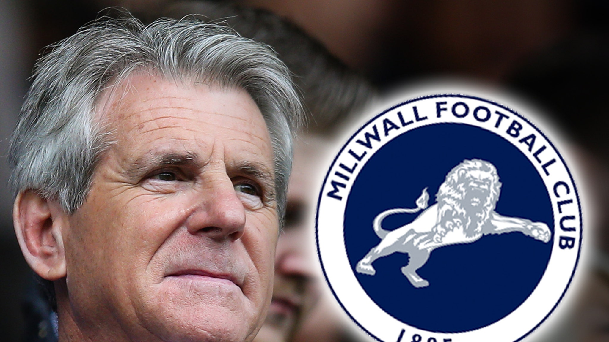 millwall-fc-owner-john-berylson-dead-at-70-after-car-crash